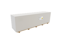 NORGIPS KP FLOORBOARD 12,5 mm typ DFIR