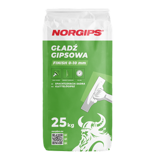 mockup-bag-big-finish.png, Produkty NORGIPS v novom facelifte balenia!