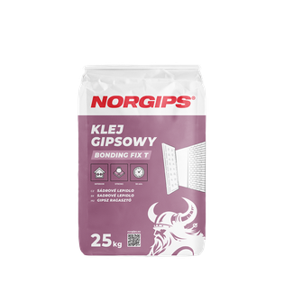5.png, Produkty NORGIPS v novom facelifte balenia!