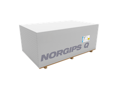 NORGIPS Q GKB 12,5 mm typ A
