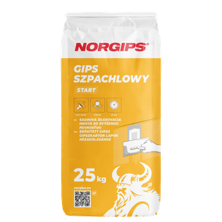 mockup-bag-big-start.png, Produkty NORGIPS v novom facelifte balenia!