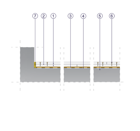 SJ - 2x12,5 DFIR/PS